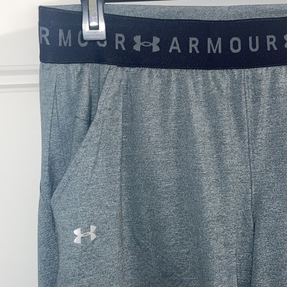Under Armour Joggers - Picture 3 of 3